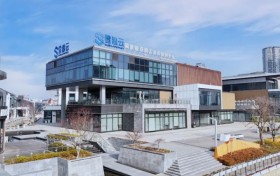 雪浪云的2023：以坚韧以勇往，收获一路“繁花”