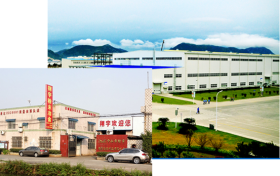王立戈：用网络营销重塑传统制造业的‘粉末冶金老王