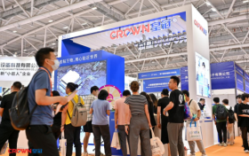 SEMI-e 2024，皇冠新材携半导体制程胶带惊艳亮相