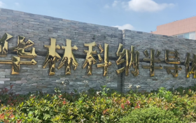 氟源网解析风囊：PTFE风囊泵高效运行的关键组件及其作用机制