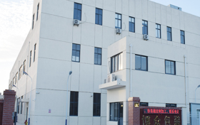 戈壁徒步到行业领跑者：王磊与博众包装的数字化突围之路