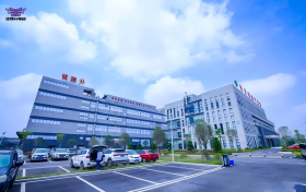 健翔升解码PCB智造：柔性的交付与高精密的工艺洞察