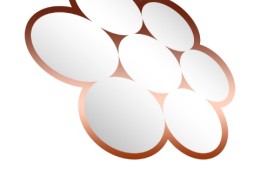 美通导体：稳定量产精细线材的技术支撑逻辑