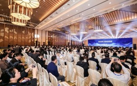擘画新程！开目软件2026用户大会圆满落幕，六大AI技术成果重磅发布